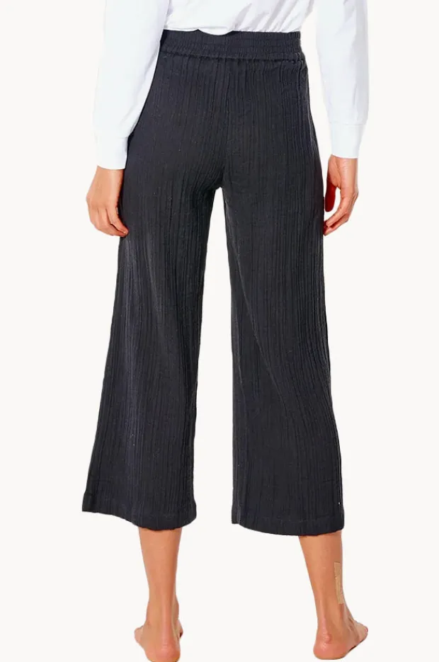 Women Rip Curl Premium Surf Beach Pant