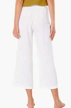 Women Rip Curl Premium Surf Beach Pant
