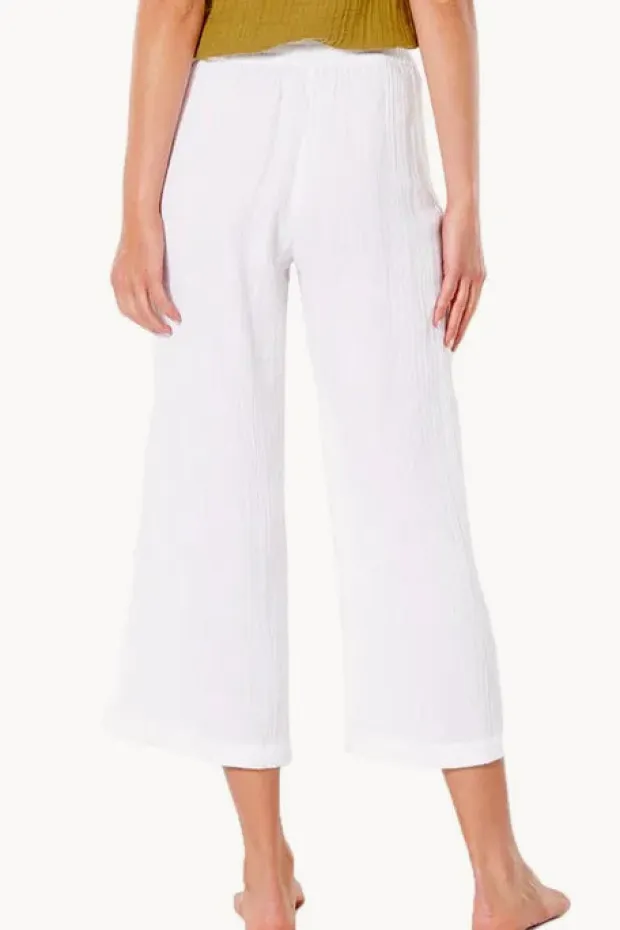 Women Rip Curl Premium Surf Beach Pant