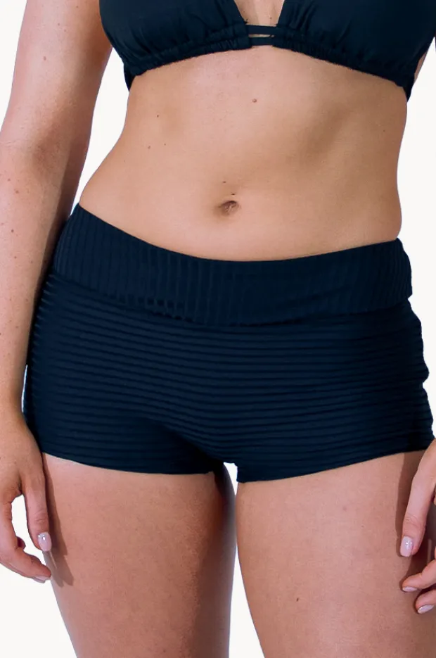 Women Rip Curl Premium Surf Boyleg