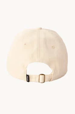 Women Rip Curl Premium Surf Cap
