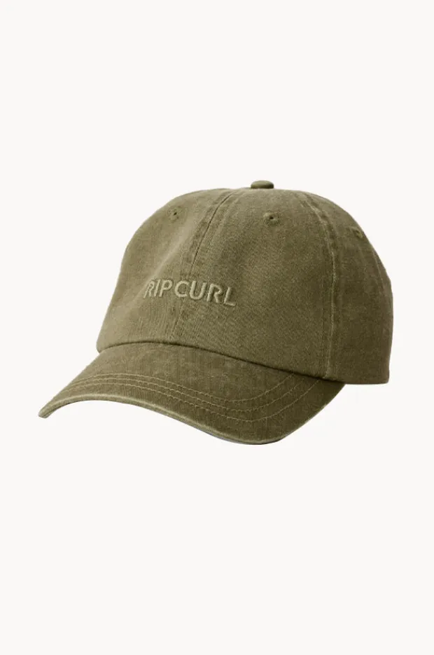 Women Rip Curl Premium Surf Cap