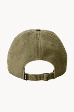 Women Rip Curl Premium Surf Cap