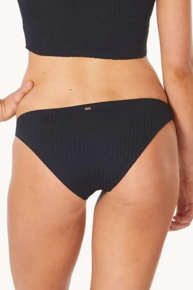 Women Rip Curl Premium Surf Cheeky Pant