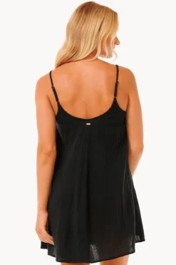 Women Rip Curl Premium Surf Cover Up