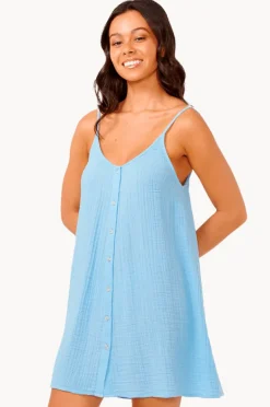 Women Rip Curl Premium Surf Cover Up