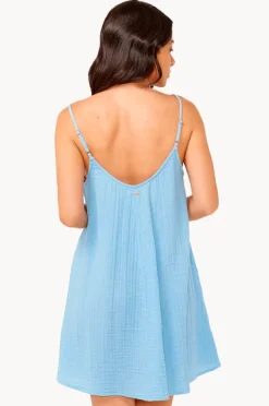 Women Rip Curl Premium Surf Cover Up