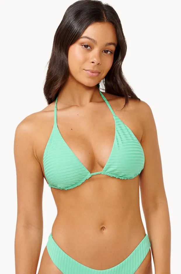 Women Rip Curl Premium Surf D/DD Slide Tri