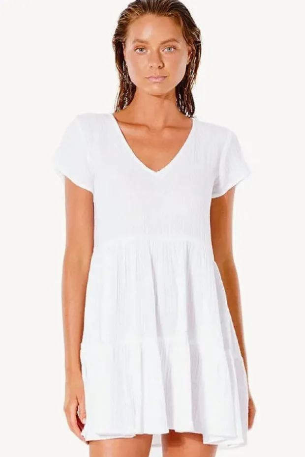 Women Rip Curl Premium Surf Dress