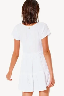Women Rip Curl Premium Surf Dress