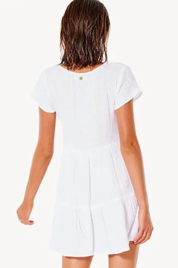 Women Rip Curl Premium Surf Dress