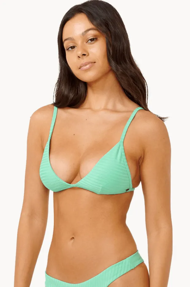Women Rip Curl Premium Surf Fixed Tri