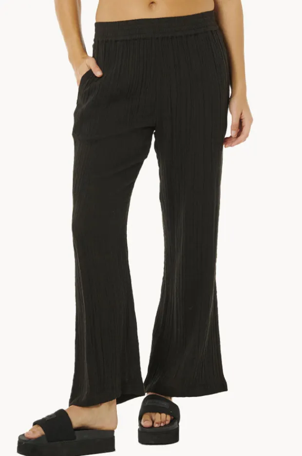 Women Rip Curl Premium Surf Full Length Pant