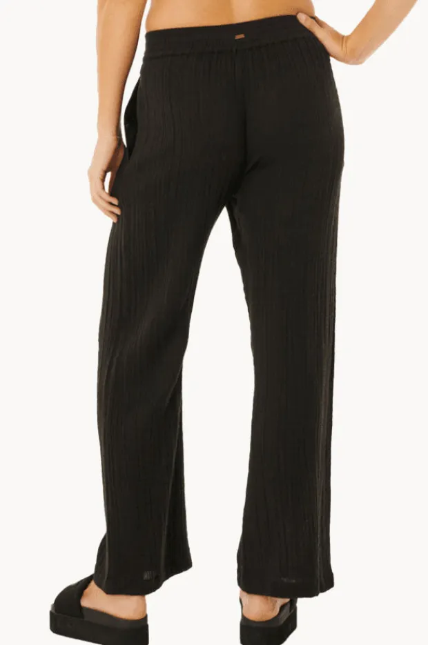 Women Rip Curl Premium Surf Full Length Pant