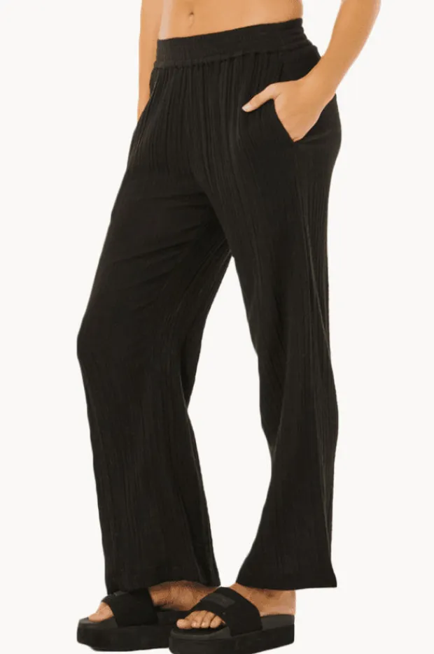 Women Rip Curl Premium Surf Full Length Pant