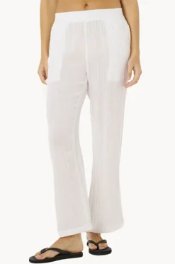 Women Rip Curl Premium Surf Full Length Pant