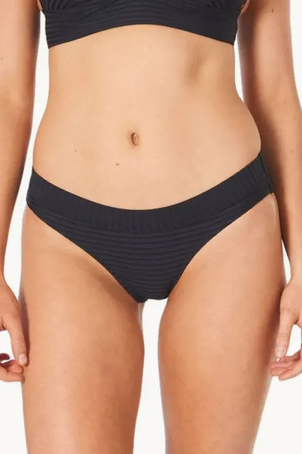 Women Rip Curl Premium Surf Full Pant