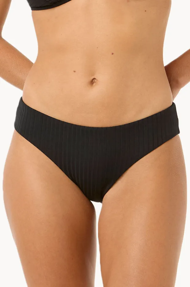Women Rip Curl Premium Surf Full Pant
