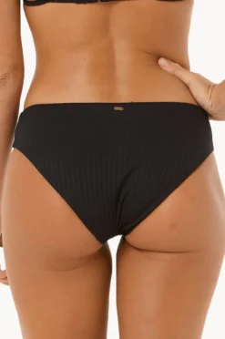 Women Rip Curl Premium Surf Full Pant