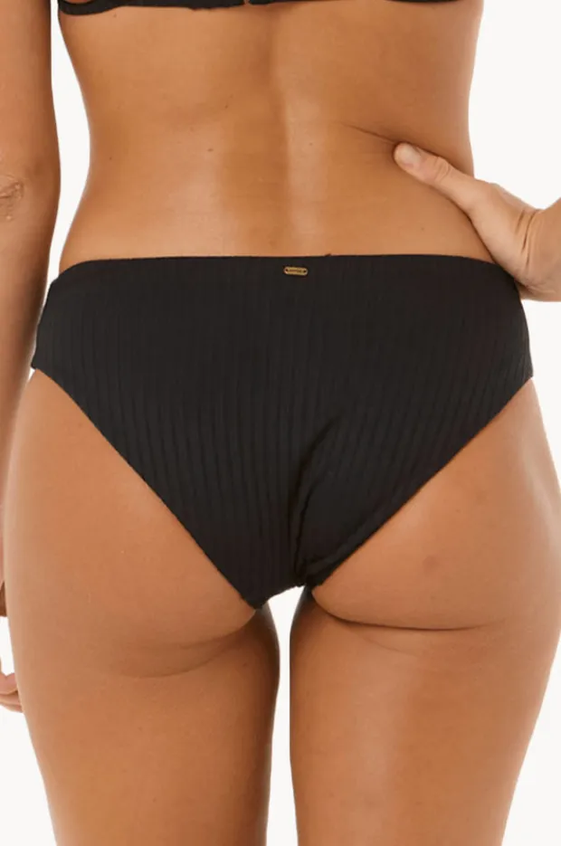 Women Rip Curl Premium Surf Full Pant