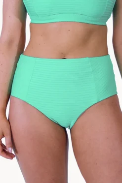Women Rip Curl Premium Surf High Waist Good Pant