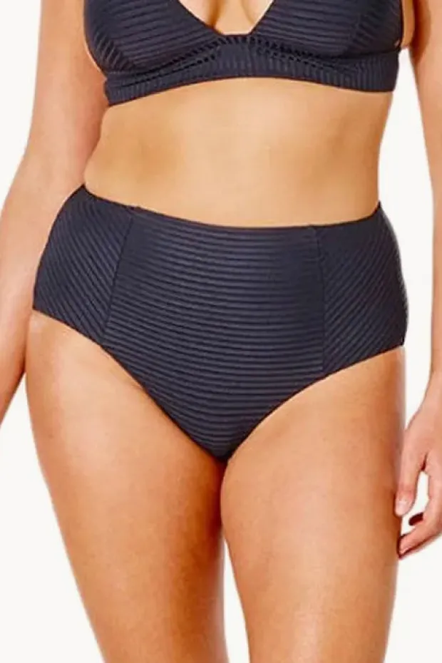 Women Rip Curl Premium Surf High Waist Good Pant