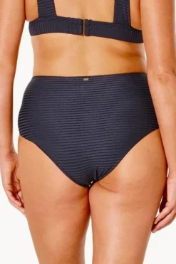 Women Rip Curl Premium Surf High Waist Good Pant