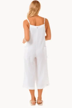 Women Rip Curl Premium Surf Jumpsuit