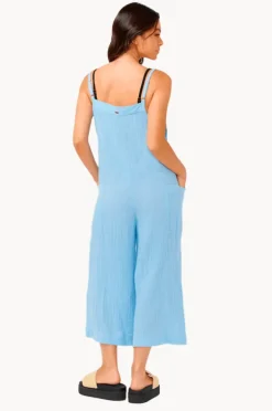 Women Rip Curl Premium Surf Jumpsuit