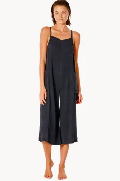 Women Rip Curl Premium Surf Jumpsuit