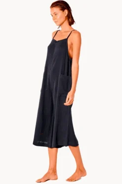 Women Rip Curl Premium Surf Jumpsuit