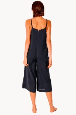 Women Rip Curl Premium Surf Jumpsuit