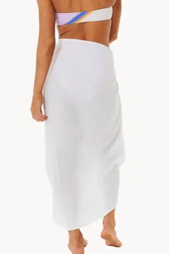 Women Rip Curl Premium Surf Pareo
