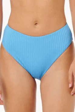 Women Rip Curl Premium Surf Retro High Good Pant