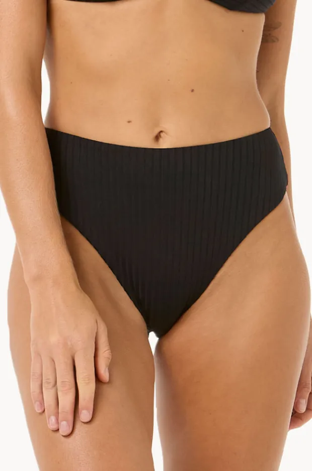 Women Rip Curl Premium Surf Retro High Good Pant