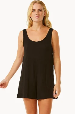 Women Rip Curl Premium Surf Romper
