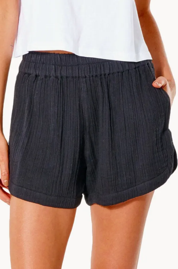 Women Rip Curl Premium Surf Short