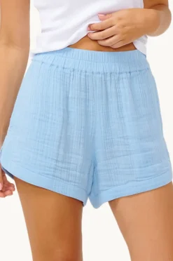 Women Rip Curl Premium Surf Short