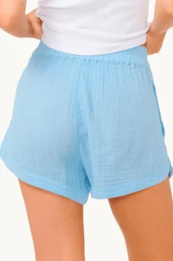 Women Rip Curl Premium Surf Short