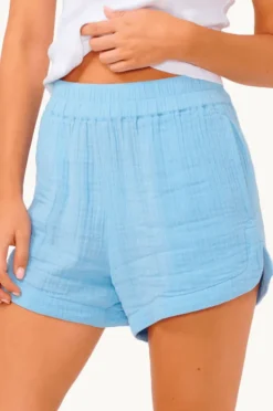 Women Rip Curl Premium Surf Short