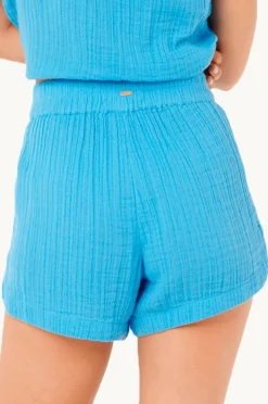 Women Rip Curl Premium Surf Short