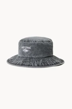 Women Rip Curl Premium Surf Sun Hat