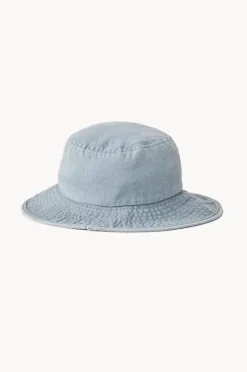 Women Rip Curl Premium Surf Sun Hat