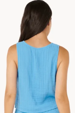 Women Rip Curl Premium Surf Top