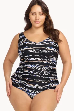 Women Artesands Raphael E/F Cup One Piece