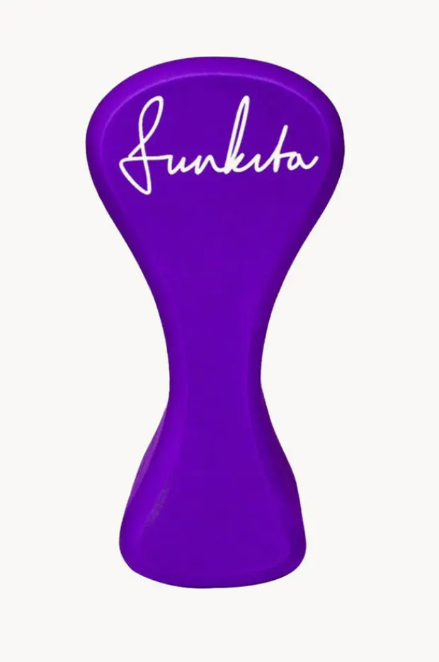 Funkita Pull Buoy