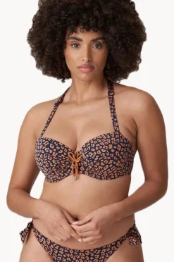 Women Prima Donna Punta Rata G Cup Balconette Bra