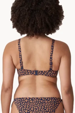 Women Prima Donna Punta Rata G Cup Balconette Bra