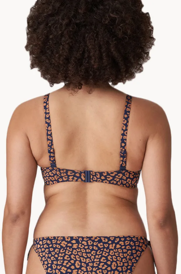 Women Prima Donna Punta Rata G Cup Balconette Bra