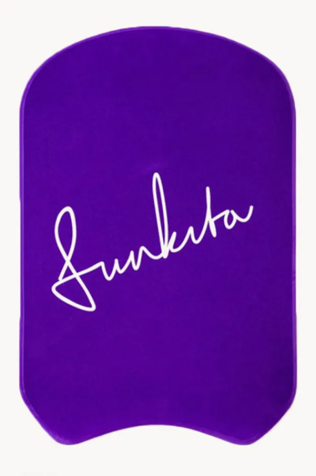 Funkita Kickboard